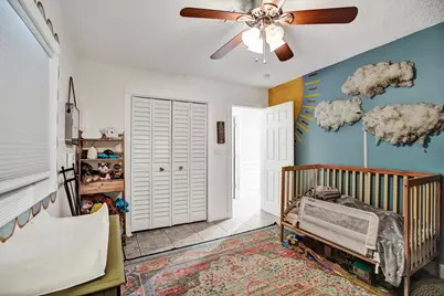 1430 NE 57th Street, Fort Lauderdale, FL 33334 - Photo 22