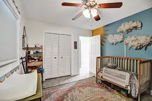 1430 NE 57th St, Fort Lauderdale, FL 33334 - Photo 22
