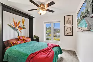 1430 NE 57th St, Fort Lauderdale, FL 33334 - Photo 20