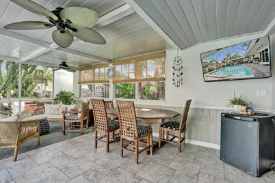 1430 NE 57th Street, Fort Lauderdale, FL 33334 - Photo 26