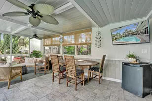 1430 NE 57th St, Fort Lauderdale, FL 33334 - Photo 26