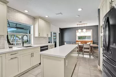 1430 NE 57th Street, Fort Lauderdale, FL 33334 - Photo 6