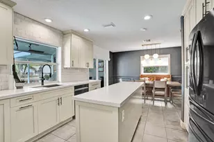 1430 NE 57th St, Fort Lauderdale, FL 33334 - Photo 6