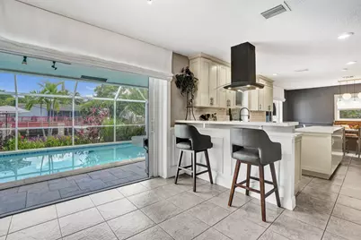 1430 NE 57th Street, Fort Lauderdale, FL 33334 - Photo 10
