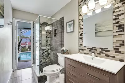1430 NE 57th Street, Fort Lauderdale, FL 33334 - Photo 20