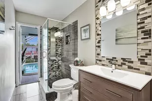 1430 NE 57th St, Fort Lauderdale, FL 33334 - Photo 20