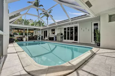 1430 NE 57th Street, Fort Lauderdale, FL 33334 - Photo 24