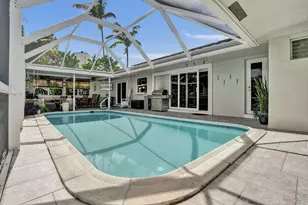 1430 NE 57th St, Fort Lauderdale, FL 33334 - Photo 24