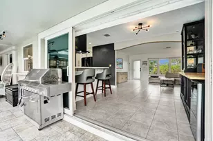 1430 NE 57th St, Fort Lauderdale, FL 33334 - Photo 14