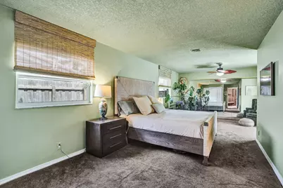 1430 NE 57th Street, Fort Lauderdale, FL 33334 - Photo 16