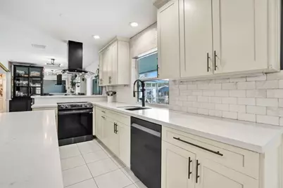 1430 NE 57th Street, Fort Lauderdale, FL 33334 - Photo 8