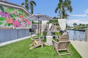 1430 NE 57th St, Fort Lauderdale, FL 33334 - Photo 28