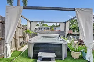 1430 NE 57th St, Fort Lauderdale, FL 33334 - Photo 30