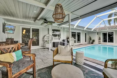 1430 NE 57th Street, Fort Lauderdale, FL 33334 - Photo 24