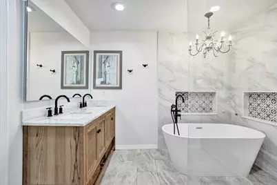 1430 NE 57th Street, Fort Lauderdale, FL 33334 - Photo 18