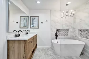 1430 NE 57th St, Fort Lauderdale, FL 33334 - Photo 18