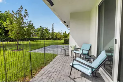 13828 Hero Path, Delray Beach, FL 33484 - Photo 20
