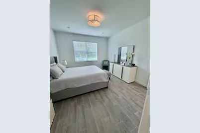 13828 Hero Path, Delray Beach, FL 33484 - Photo 22