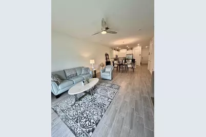 13828 Hero Path, Delray Beach, FL 33484 - Photo 10