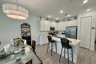 13828 Hero Path, Delray Beach, FL 33484 - Photo 1