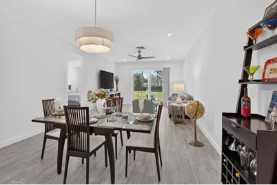 13828 Hero Path, Delray Beach, FL 33484 - Photo 6