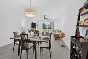13828 Hero Path, Delray Beach, FL 33484 - Photo 6