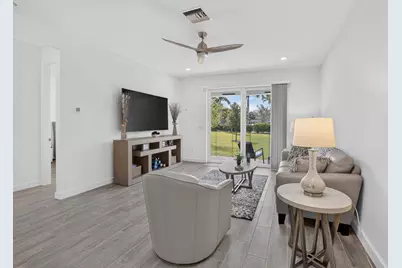 13828 Hero Path, Delray Beach, FL 33484 - Photo 8