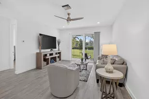 13828 Hero Path, Delray Beach, FL 33484 - Photo 8