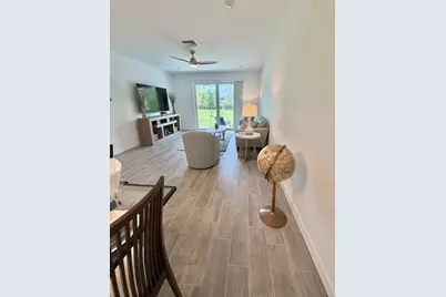 13828 Hero Path, Delray Beach, FL 33484 - Photo 8
