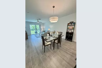 13828 Hero Path, Delray Beach, FL 33484 - Photo 6