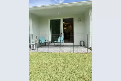13828 Hero Path, Delray Beach, FL 33484 - Photo 28