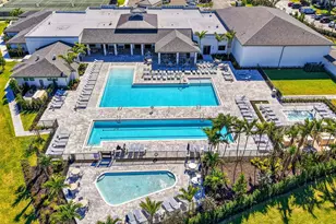 13828 Hero Path, Delray Beach, FL 33484 - Photo 22