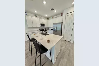 13828 Hero Path, Delray Beach, FL 33484 - Photo 4