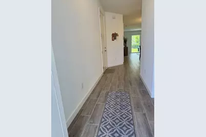 13828 Hero Path, Delray Beach, FL 33484 - Photo 34