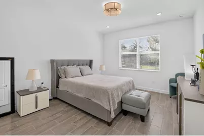 13828 Hero Path, Delray Beach, FL 33484 - Photo 10