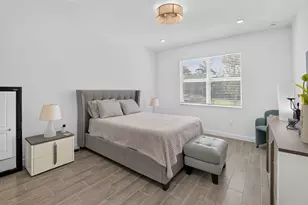13828 Hero Path, Delray Beach, FL 33484 - Photo 10