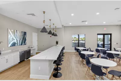 13828 Hero Path, Delray Beach, FL 33484 - Photo 28