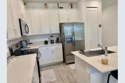 13828 Hero Path, Delray Beach, FL 33484 - Photo 2