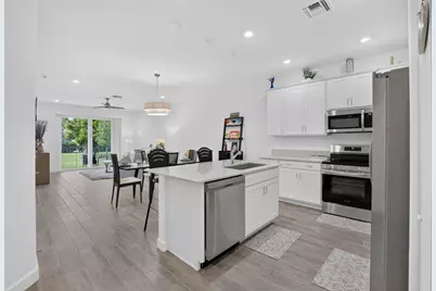 13828 Hero Path, Delray Beach, FL 33484 - Photo 4