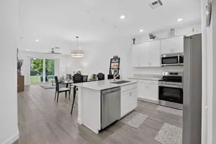 13828 Hero Path, Delray Beach, FL 33484 - Photo 4
