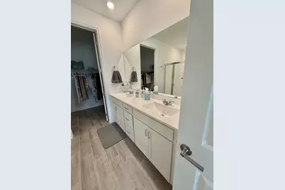 13828 Hero Path, Delray Beach, FL 33484 - Photo 20