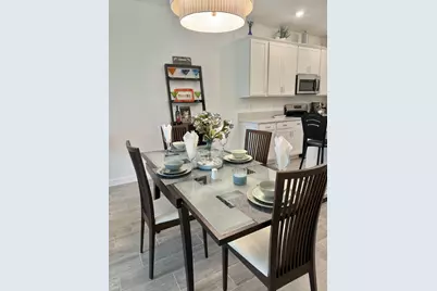 13828 Hero Path, Delray Beach, FL 33484 - Photo 12