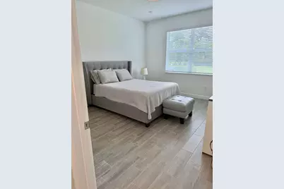 13828 Hero Path, Delray Beach, FL 33484 - Photo 16