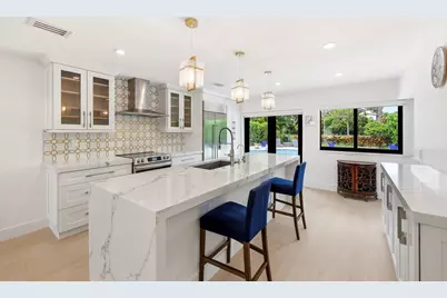 624 W Lakewoode Circle W, Delray Beach, FL 33445 - Photo 14