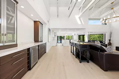624 W Lakewoode Circle W, Delray Beach, FL 33445 - Photo 10