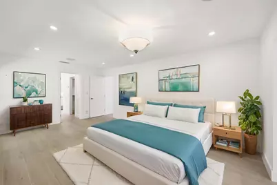 624 W Lakewoode Circle W, Delray Beach, FL 33445 - Photo 28