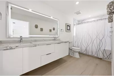 624 W Lakewoode Circle W, Delray Beach, FL 33445 - Photo 50