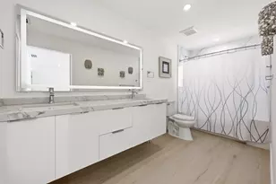 624 W Lakewoode Circle W, Delray Beach, FL 33445 - Photo 50