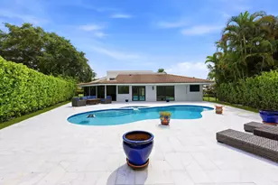 624 W Lakewoode Circle W, Delray Beach, FL 33445 - Photo 60