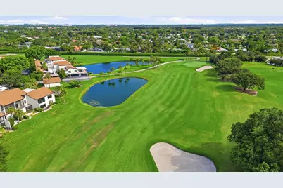 624 W Lakewoode Circle W, Delray Beach, FL 33445 - Photo 82